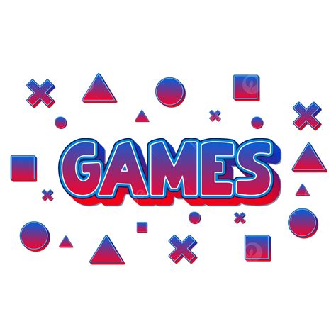 game png|Game PNG, Vector And Transparent Clipart Images .